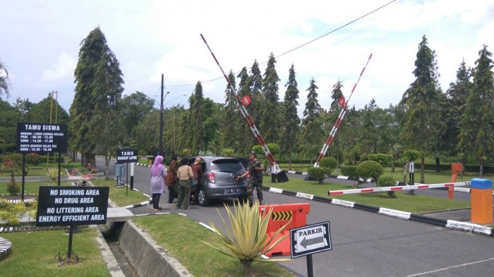 sma-taruna-nusantara-magelang_20170331_144425.jpg