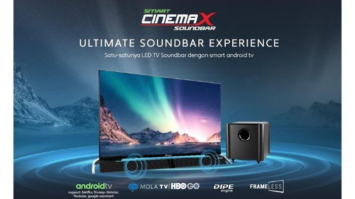 smart-cinemax-soundbar-satu-satunya-led-tv-soundbar-dengan-smart-operating-system.jpg