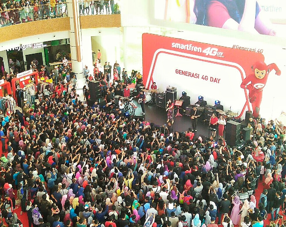 smartfren-4g_20160512_180353.jpg