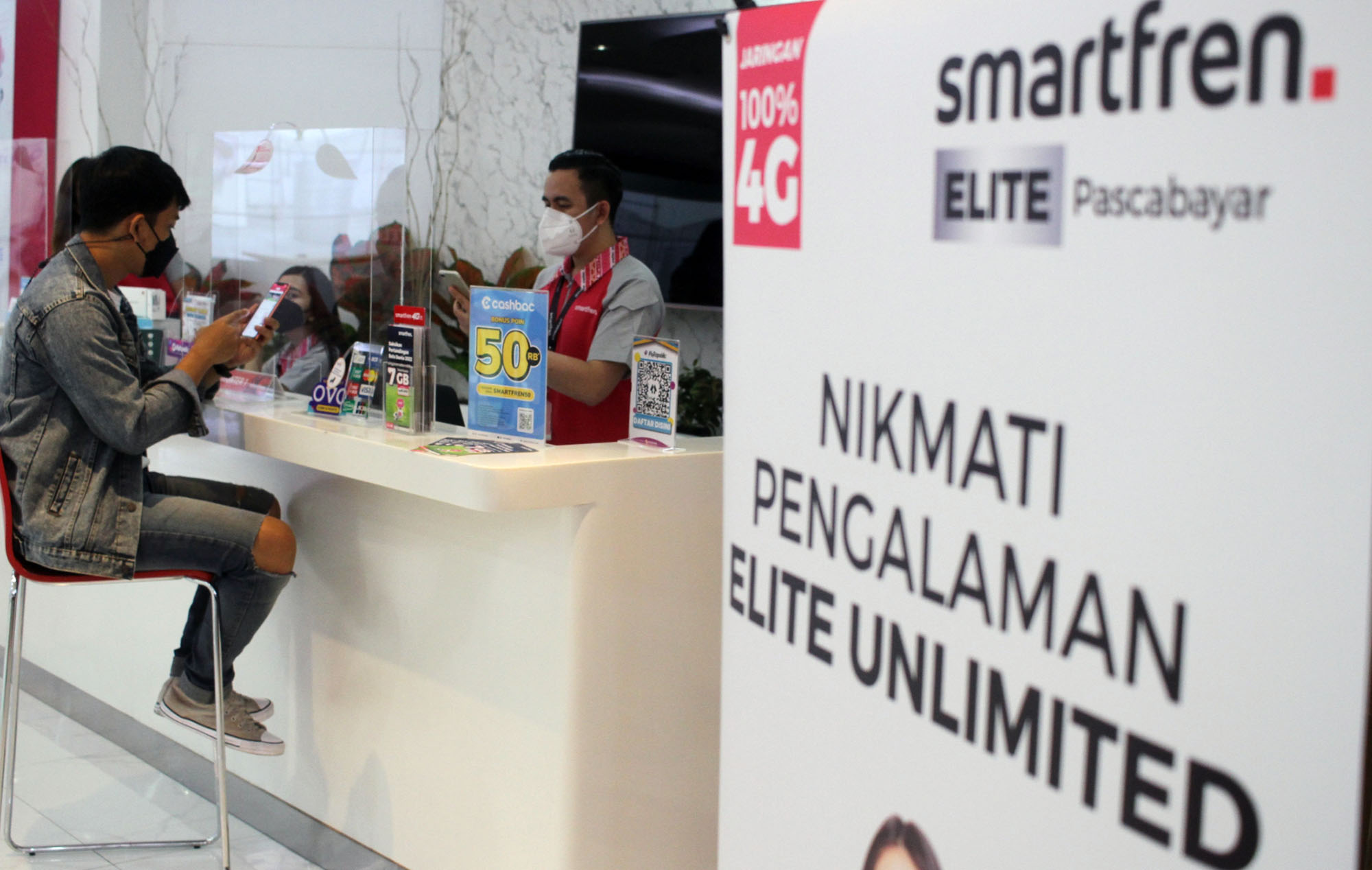 smartfren-menghadirkan-aplikasi-mysmartfren_20221126_154011.jpg