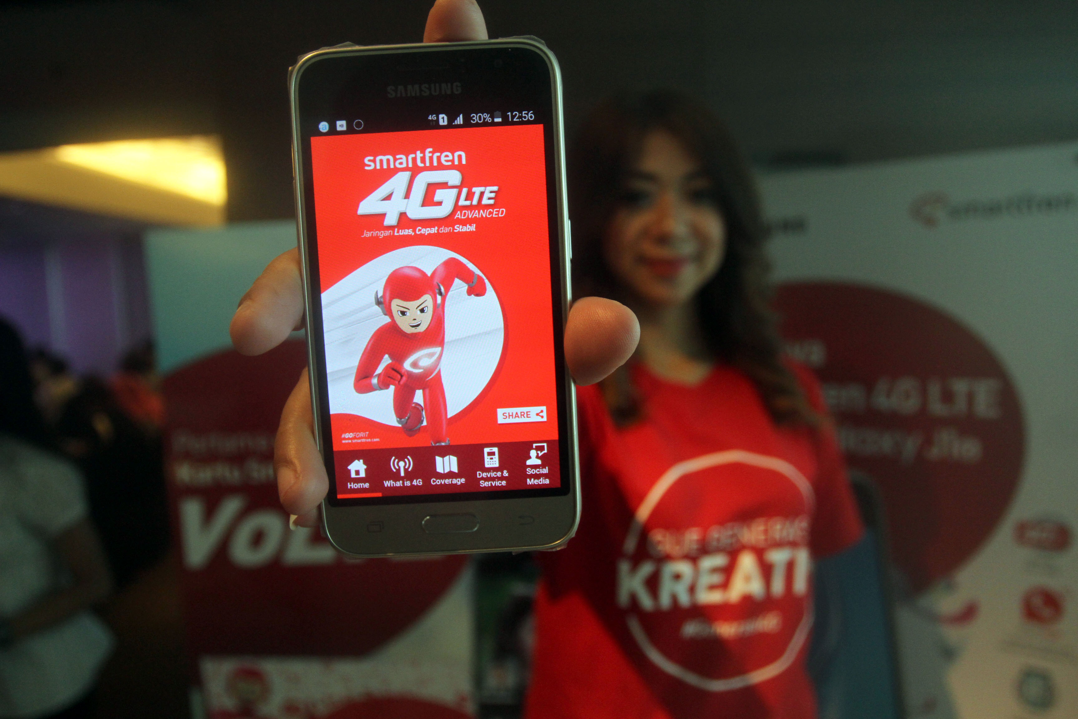 smartfren-unlimited-volte_20160505_224730.jpg