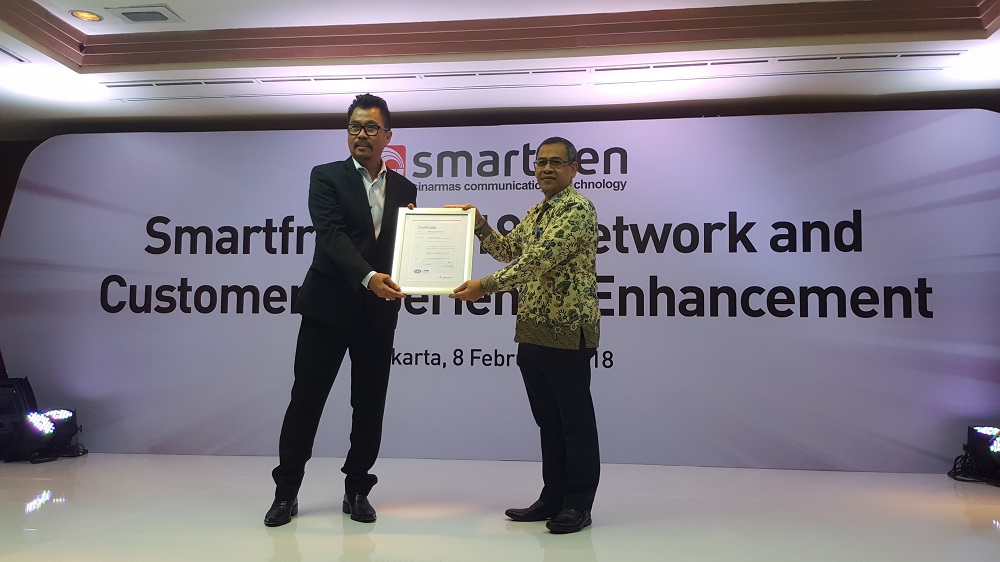 smartfren_20180216_133645.jpg