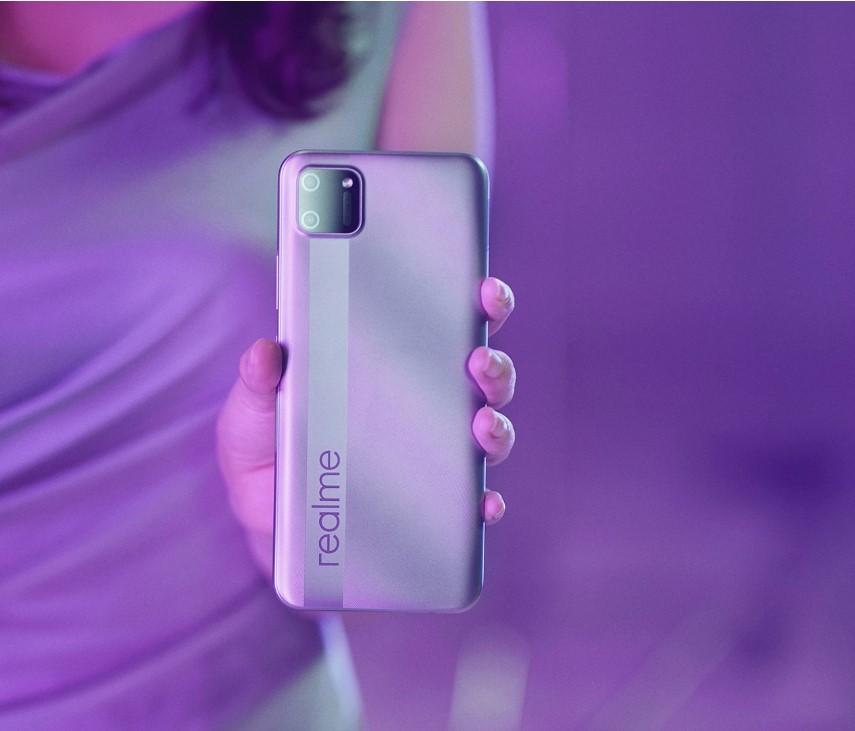 smartphone-realme-c11-dalam-peluncuran-online.jpg