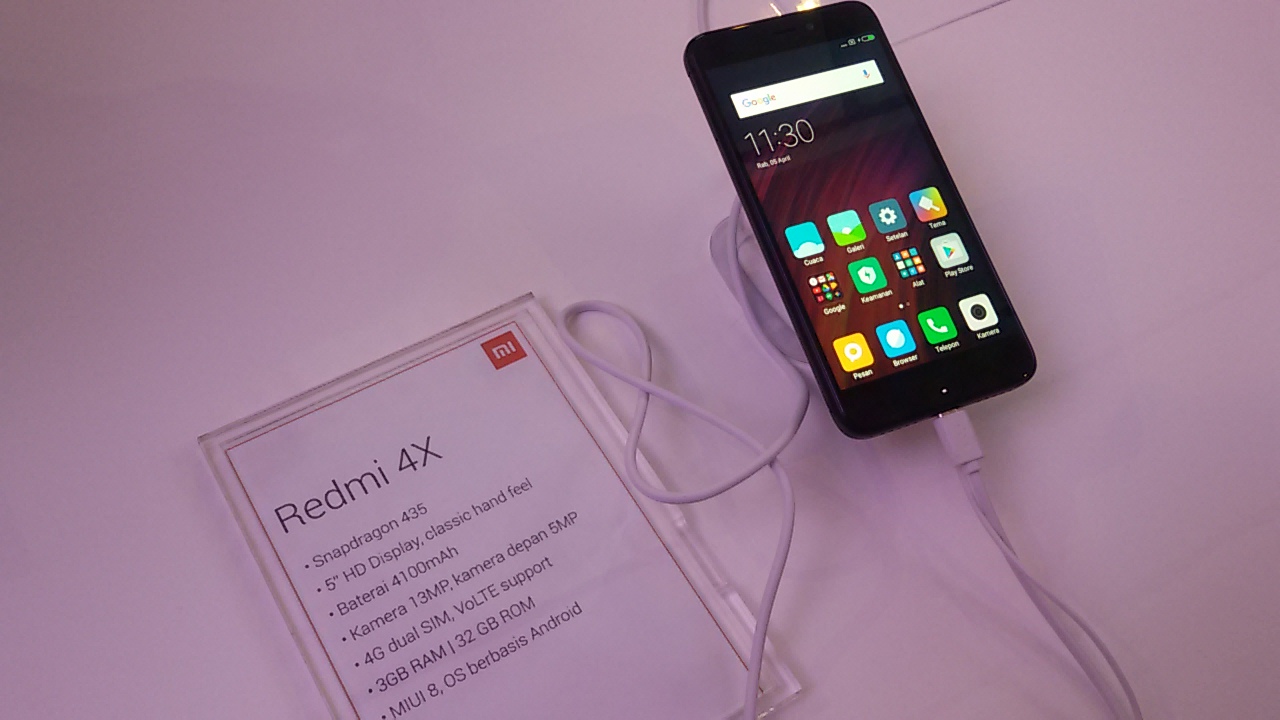 smartphone-xiaomi-redmi-4x_20170406_025027.jpg