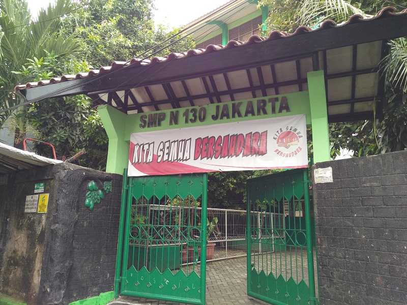 smpn-130-yang-terletak-di-jalan-ks-tubun_20161128_122213.jpg