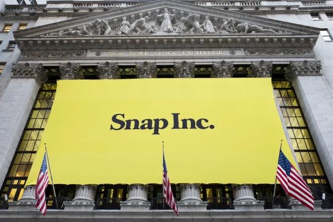 snap___.jpg