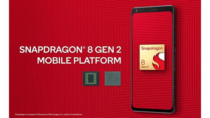 snapdragon-8-gen-2-4545.jpg