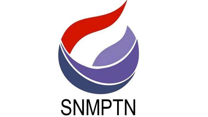 snmptn-2020-pdss3.jpg