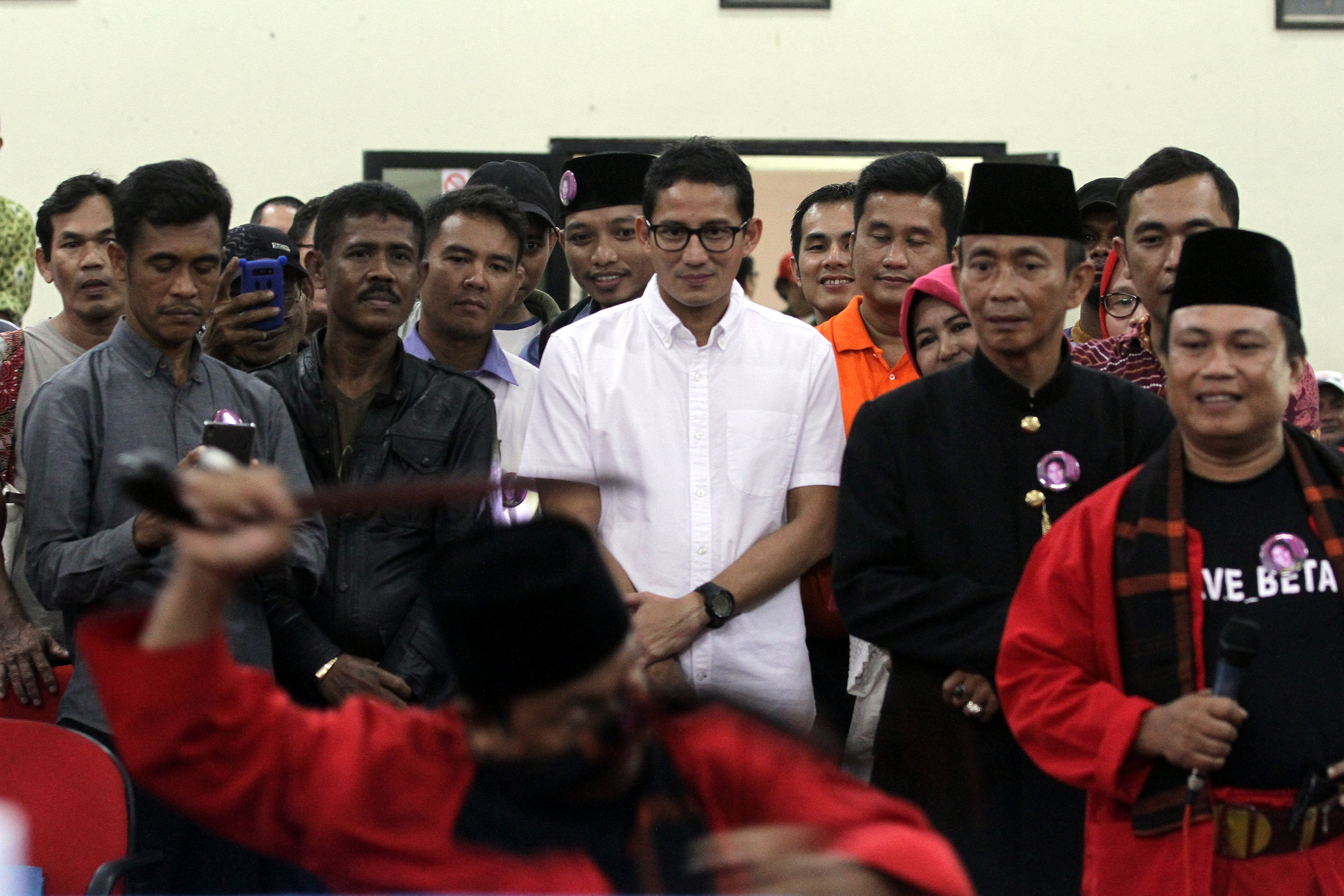 snusa-deklarasikan-dukung-sandiaga-uno_20160423_220515.jpg