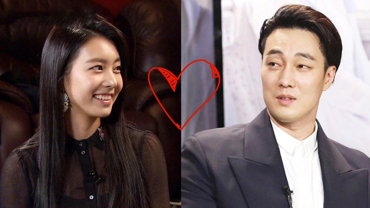 so-ji-sub-dan-cho-eun-jung-5.jpg