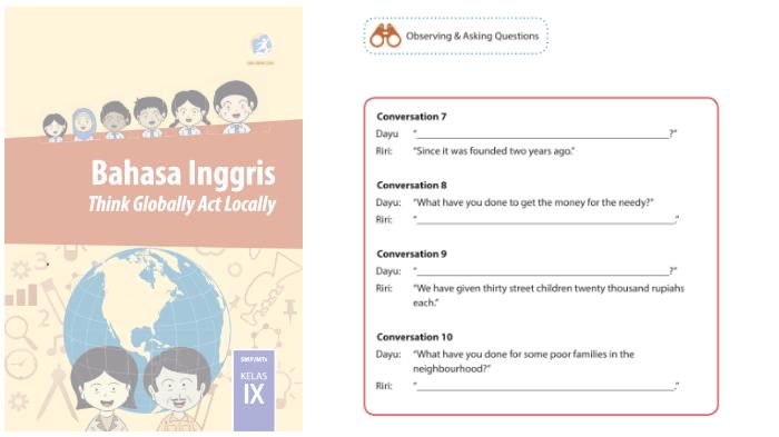 soal-bahasa-inggris-kelas-9-halaman-118-119-kurikulum-2013.jpg