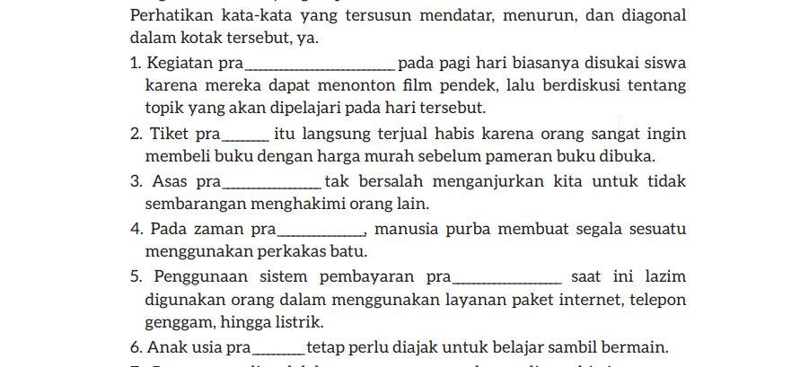 soal-buku-Bahasa-Indonesia-Kelas-7-Halaman-181-Kurikulum-Merdeka-rge.jpg