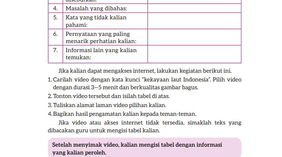 soal-buku-Bahasa-Indonesia-Kelas-9-Halaman-133-Kurikulum-Merdeka-rety.jpg