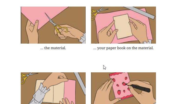 soal-buku-Bahasa-Inggris-Kelas-9-halaman-297-298-Kurikulum-Merdeka-tre.jpg