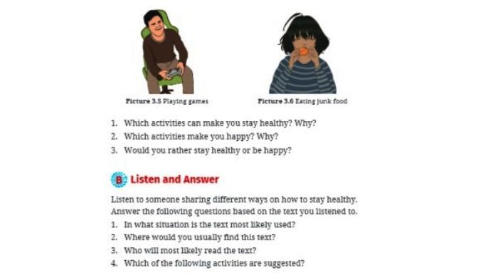 soal-buku-bahasa-inggris-kelas-10-halaman-56.jpg
