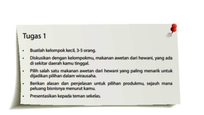 soal-buku-parakarya-kelas-10-semester-2-halaman-103.jpg
