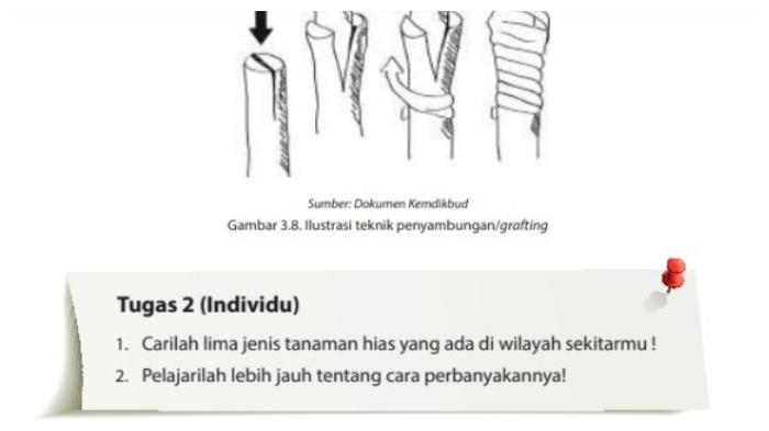 soal-buku-prakarya-kelas-10-semester-2-halaman-78.jpg