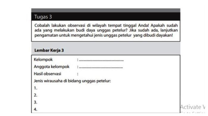 soal-buku-prakarya-kelas-12-halaman-91.jpg