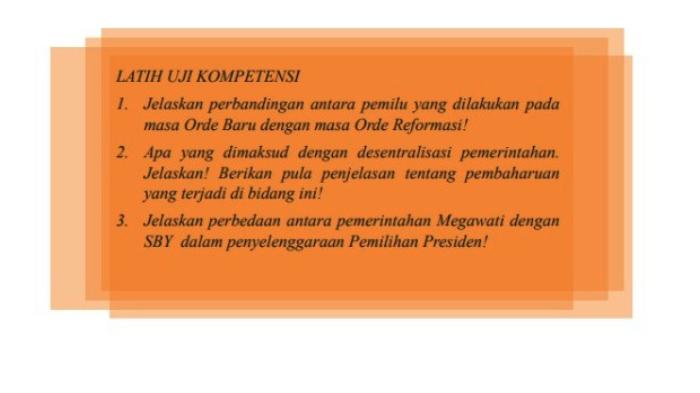 soal-buku-sejarah-indonesia-kelas-12-halaman-198.jpg