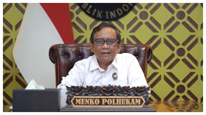 soal-korupsi-satelit-mahfud-md-jelaskan-soal-kemungkinan-barang-diselundupkan.jpg