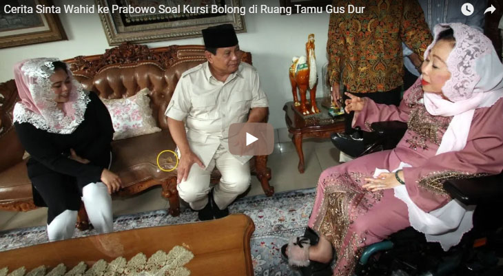 soal-kursi-bolong-di-ruang-tamu-gus-dur_20180914_141938.jpg