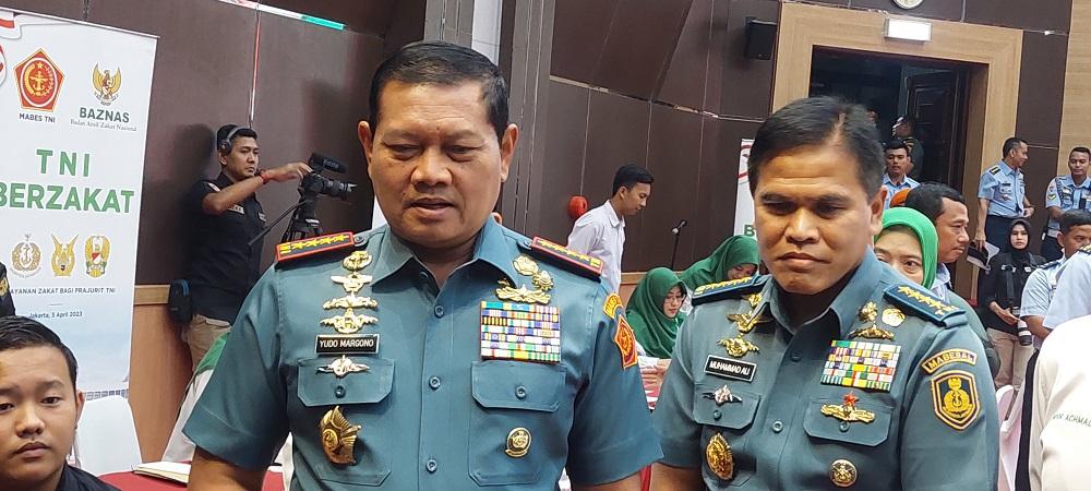 soal-pembebasan-piliot-susi-air-panglima-tni-sebut.jpg