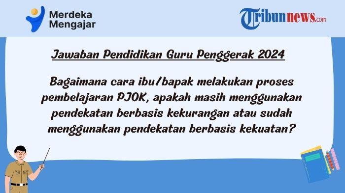 soal-pmm-7657tiytutvi.jpg
