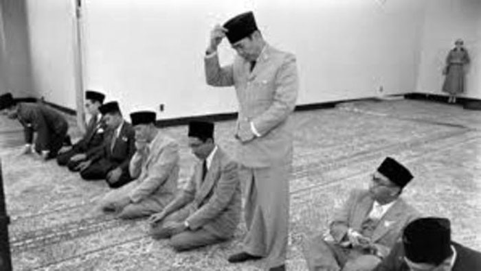 soekarno_20160513_233018.jpg