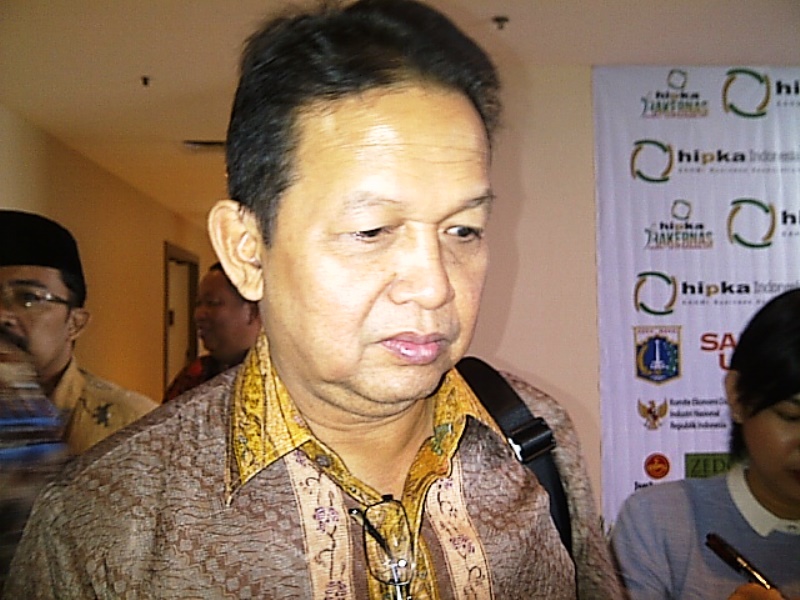 soetrisno-bachir_20170921_121755.jpg