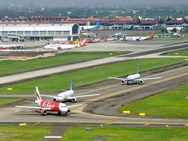 soetta-runway_20150608_105841.jpg