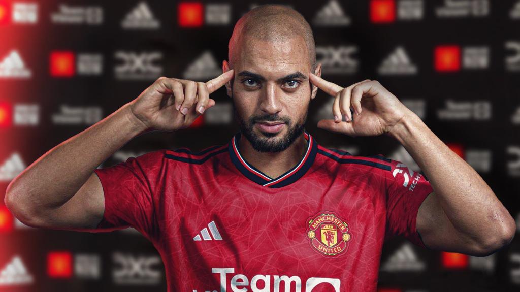 sofyan-amrabat-merapat-ke-manchester-united.jpg