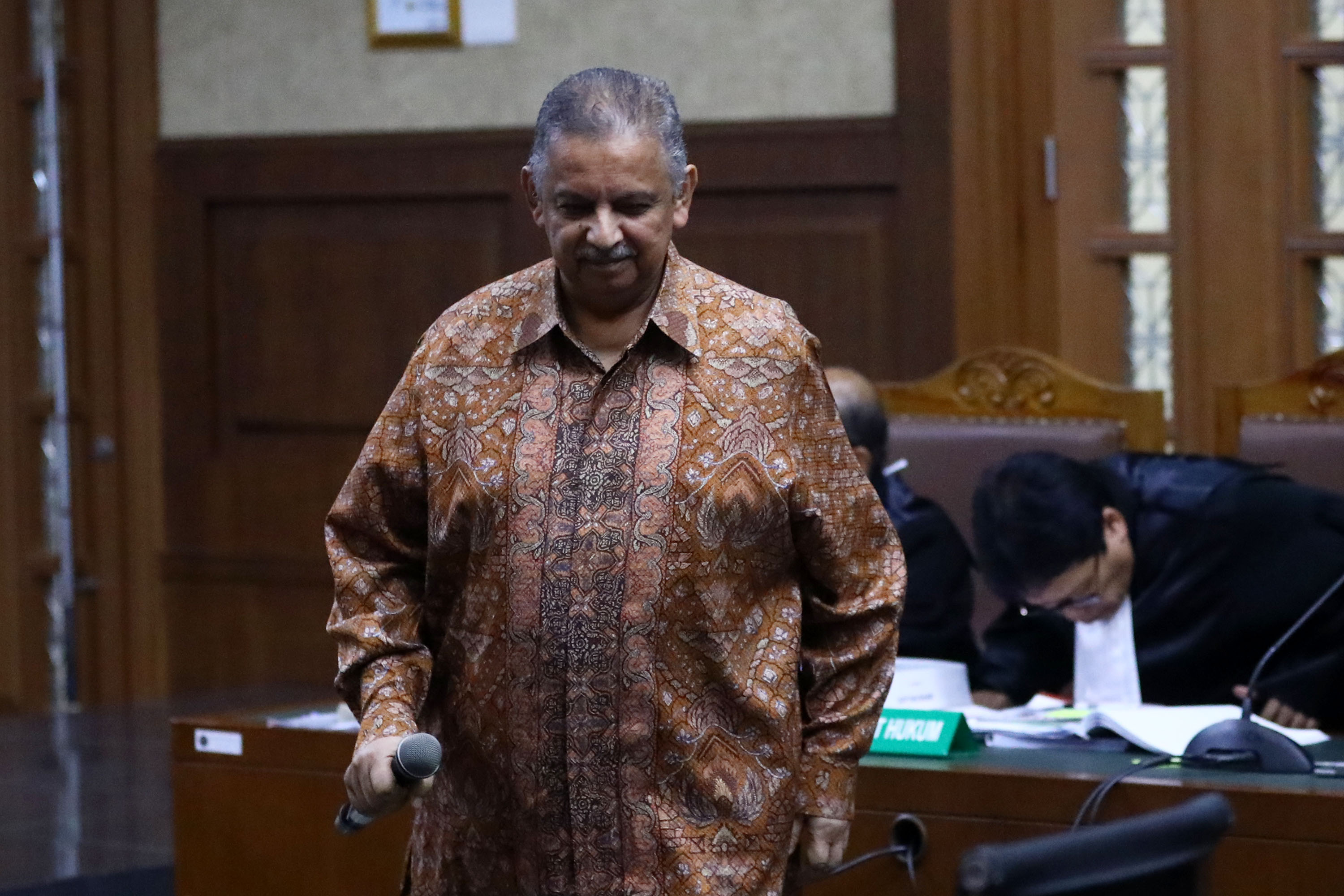 sofyan-basir-dituntut-lima-tahun-penjara_20191007_180238.jpg