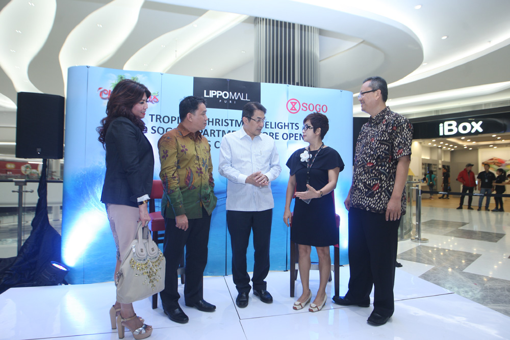 sogo-lippo-mall-puri_20151126_090542.jpg