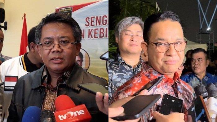 sohibul-iman-anies-baswedan.jpg