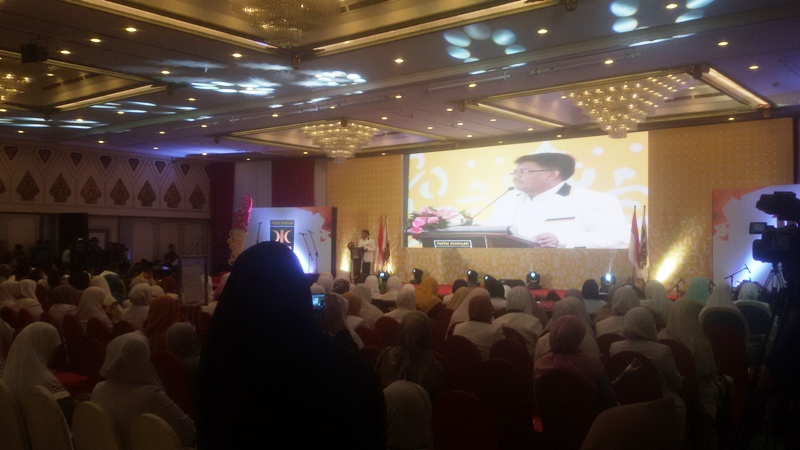 sohibul-iman-milad-pks_20160424_174115.jpg