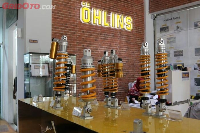 sokbreker-ohlins-diimpor-langsung-dari-swedia_20180905_150936.jpg