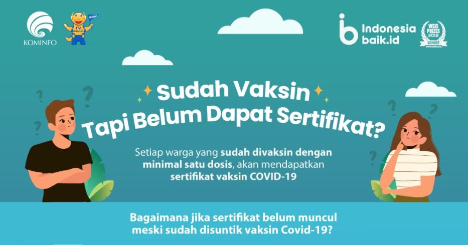 solusi-sertifikat-vaksin.jpg
