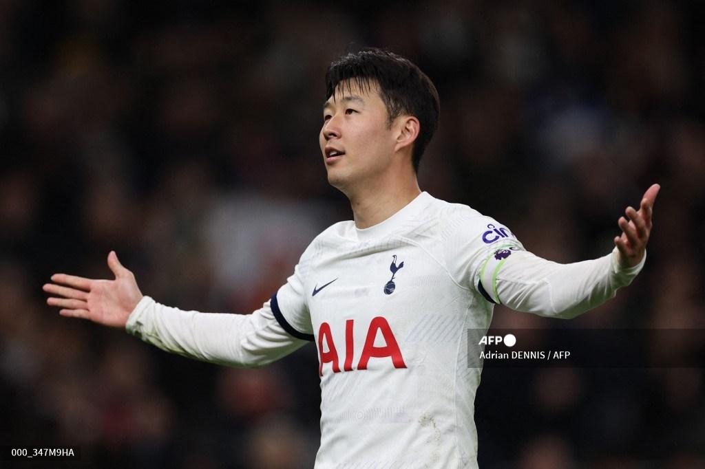 son-heung-min-2.jpg