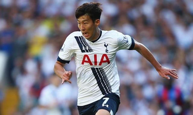 son-heung-min-kejarbolaaa_20150921_001848.jpg