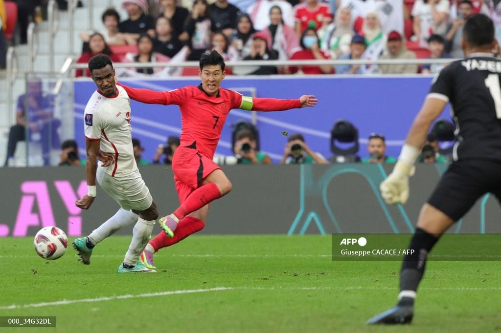 son-heung-min-korea-selatan-jordania-piala-asia-2023.jpg