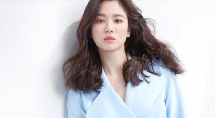song-hye-kyo-980.jpg