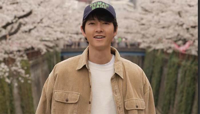 song-joong-k-anak.jpg