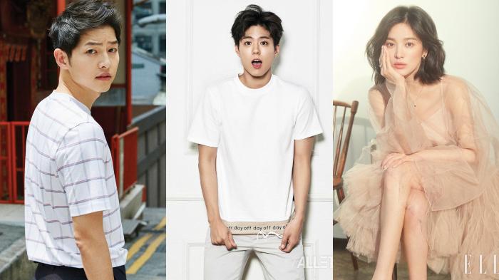 song-joong-ki-park-bo-gum-song-hye-kyo-2762019.jpg