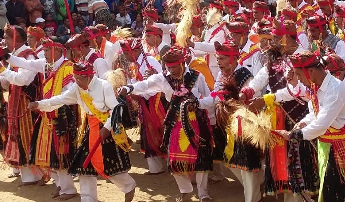 songke-manggarai_20151104_203403.jpg