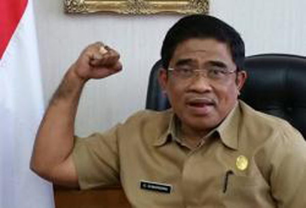 soni-sumarsono_20151122_142730.jpg