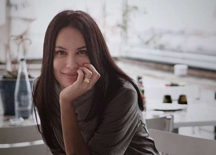 sophia-latjuba_20180324_132913.jpg