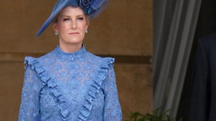 sophie-inggris-duchess-of-edinburgh.jpg