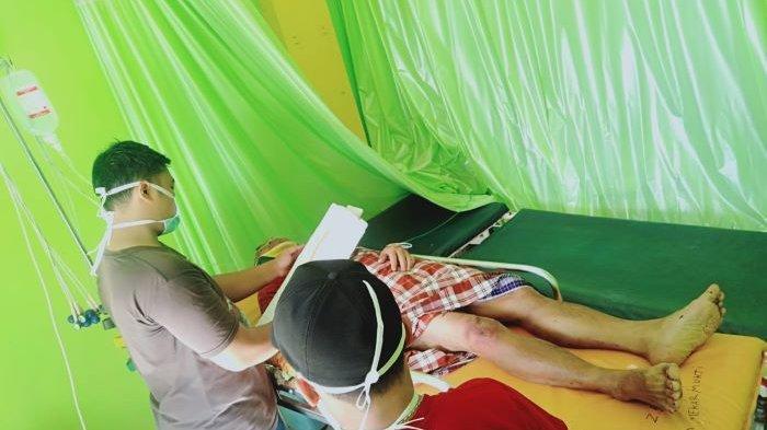 sopir-ambulans-selamat-jatuh-jurang.jpg