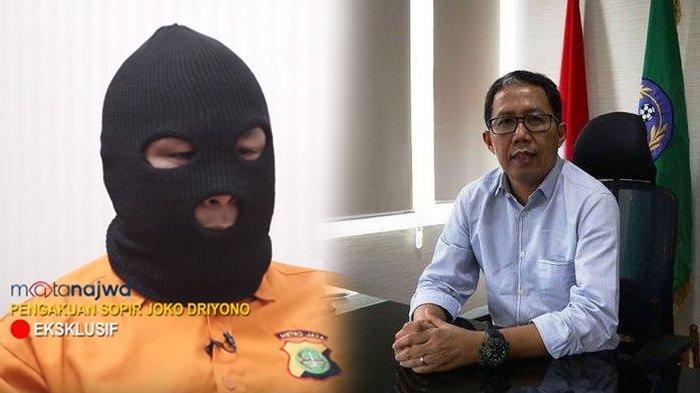sopir-joko-driyono.jpg