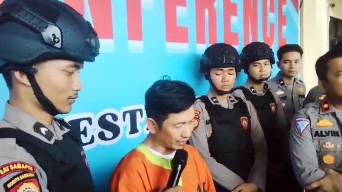 sopir-mabuk-tersangka-kecelakaan-maut-di-pekanbaru.jpg